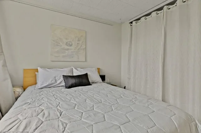 Additional image 12 of 80 Breckenridge Dr Unit 110