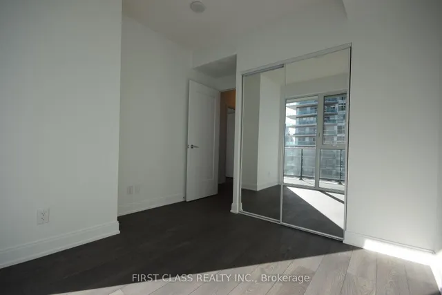 Additional image 29 of 70 Annie Craig Dr Unit 2506