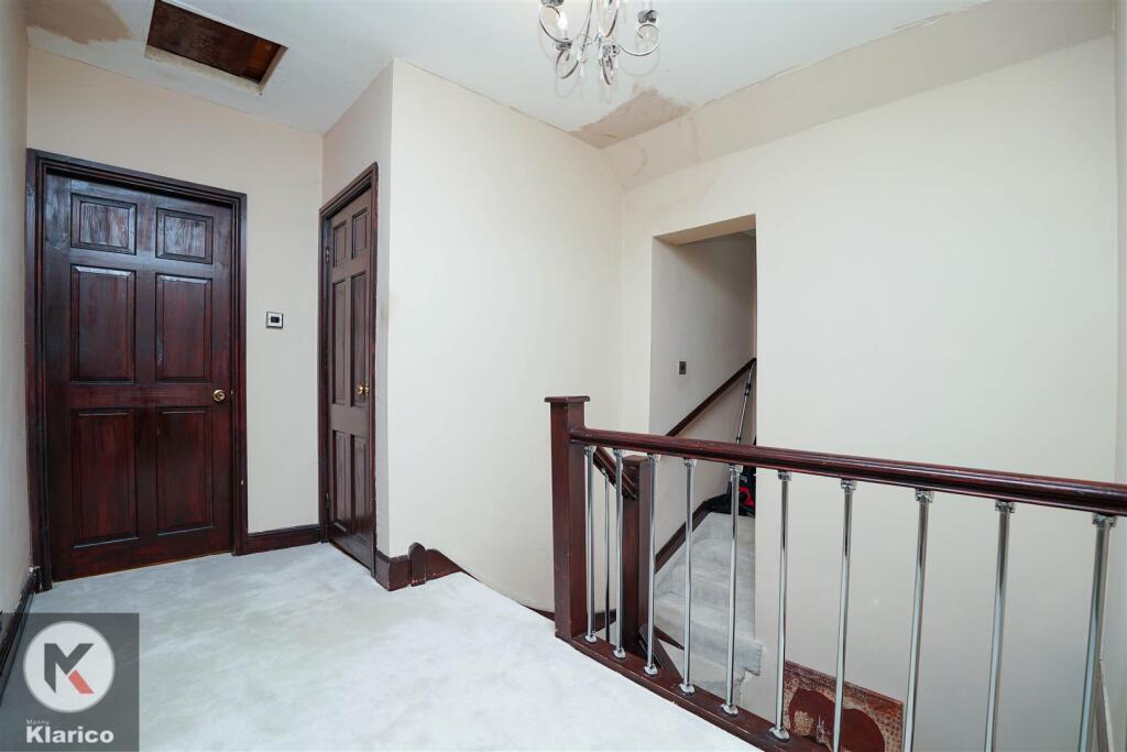 Additional image 15 of Yardley Wood Road, Moseley