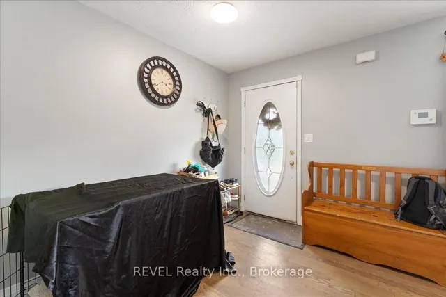 Additional image 5 of 41 Mcanulty Blvd