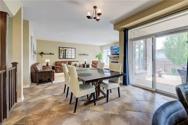 Additional image 15 of 51 Frey Cres