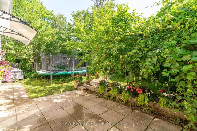 Additional image 37 of 286 Newbury Dr