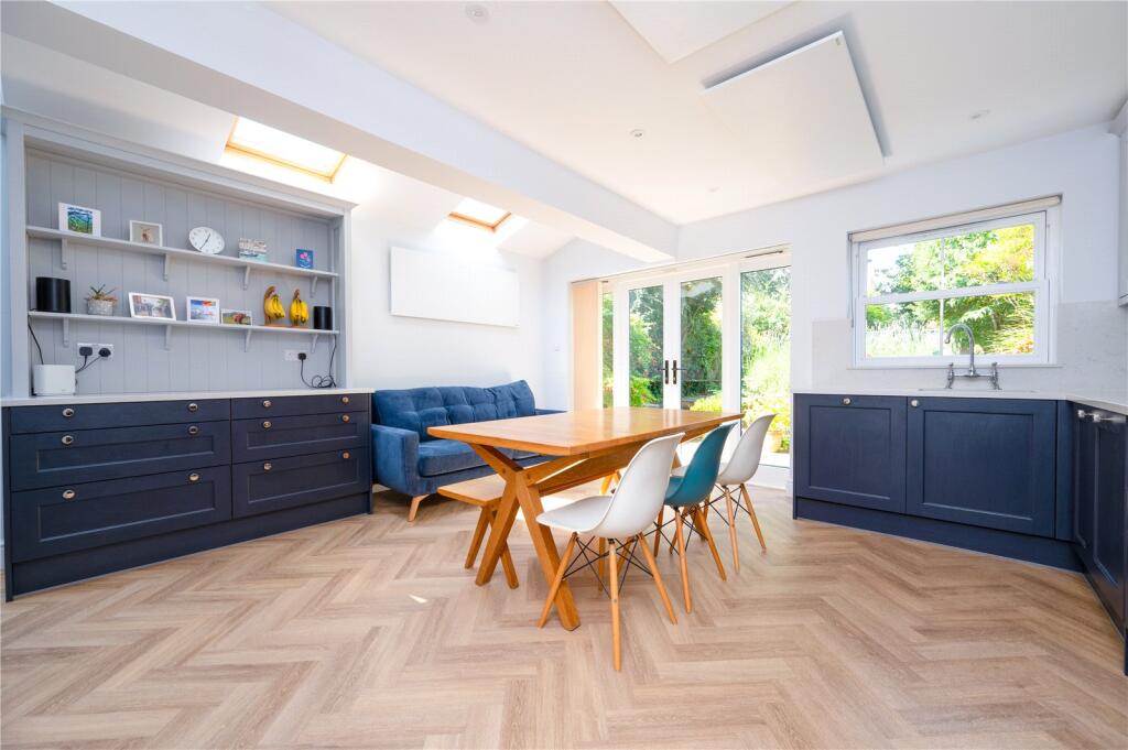 Additional image 3 of Upper Heath Road, St. Albans, Hertfordshire