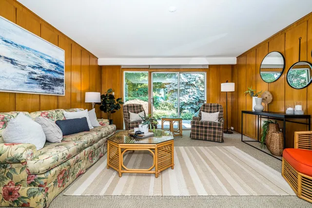 Additional image 21 of 36 Courtsfield Cres