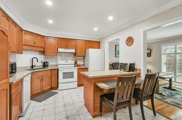 Additional image 7 of 34 Dynasty Ave Unit 20