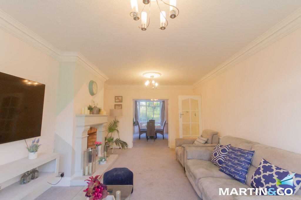 Additional image 4 of Bristol Road South, Northfield, B31