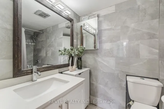 Additional image 25 of 330 Dixon Rd Unit 706