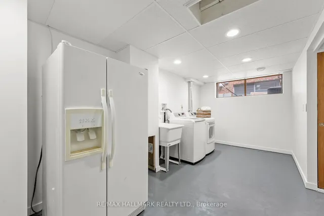 Additional image 18 of 67 Sloley Rd