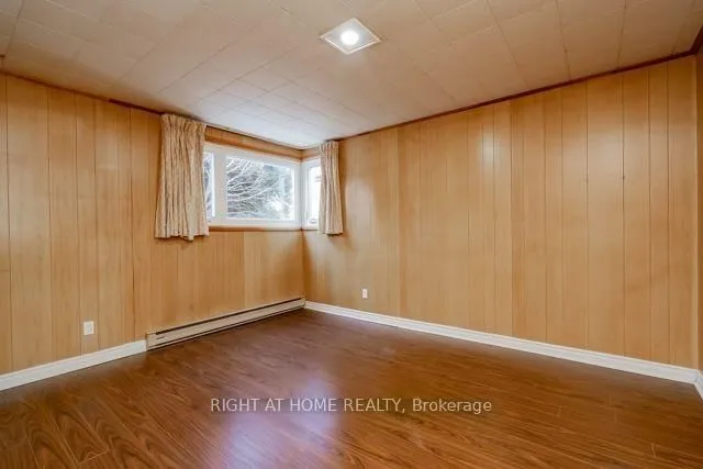 Additional image 18 of 272 PINEHURST Dr