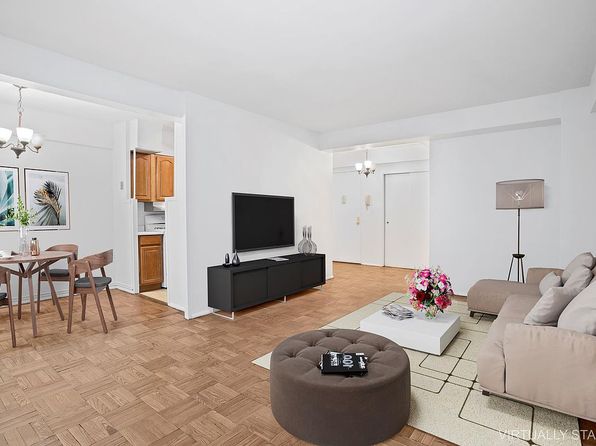 270 Jay St APT 1D, Brooklyn, NY 11201