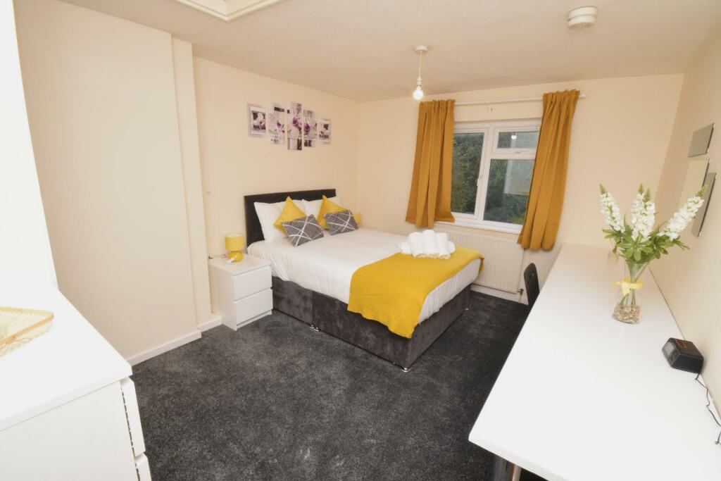 Additional image 9 of Deerswood Avenue, Hatfield, AL10