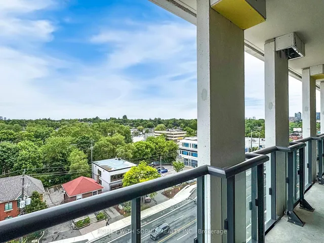 Additional image 18 of 181 Sheppard Ave Unit 713