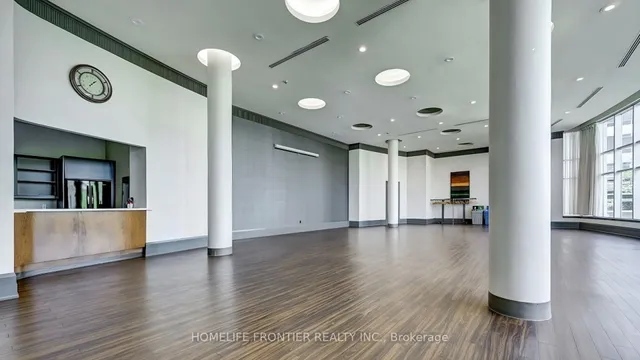 Additional image 35 of 2 Rean Dr Unit 507