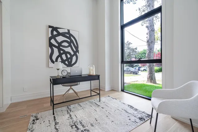 Additional image 5 of 207 Newton Dr