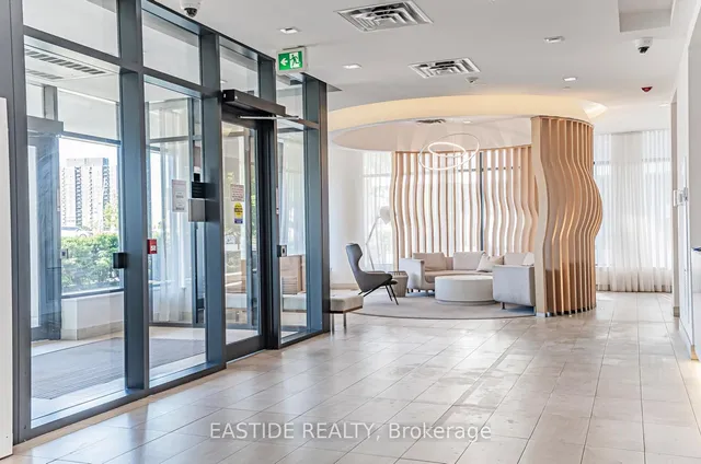 Additional image 50 of 150 Fairview Mall Dr Unit 1201