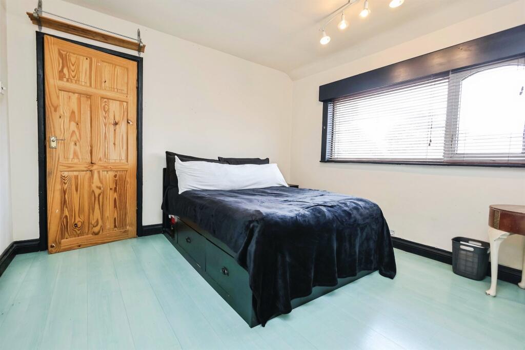 Additional image 14 of Bradley Road, Birmingham