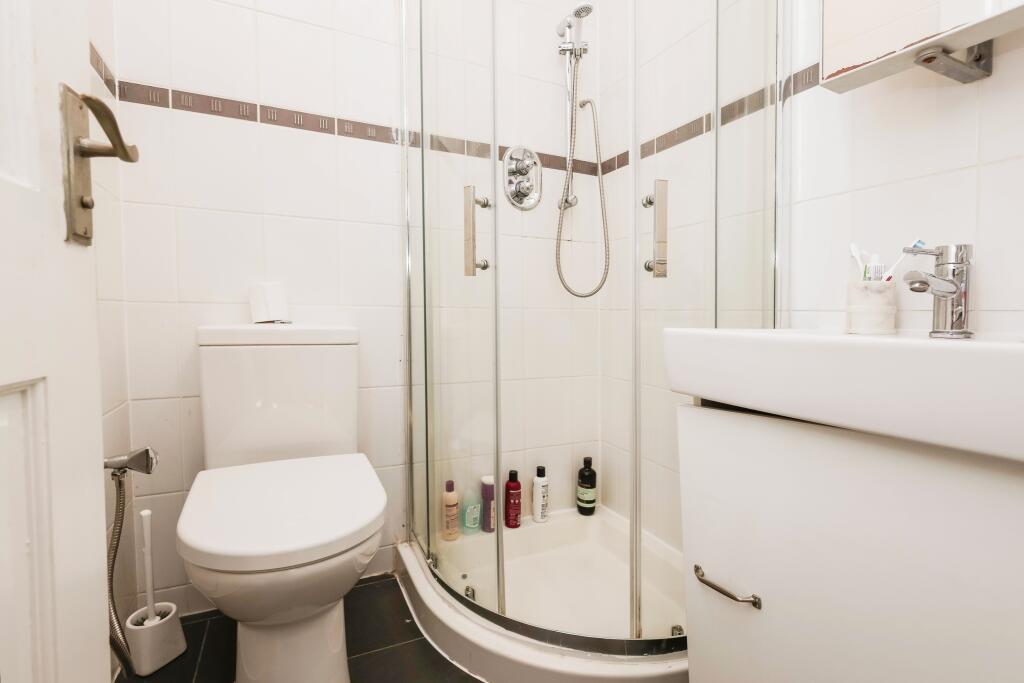 Additional image 8 of Oakfield Road, Selly Park, Birmingham, West Midlands, B29