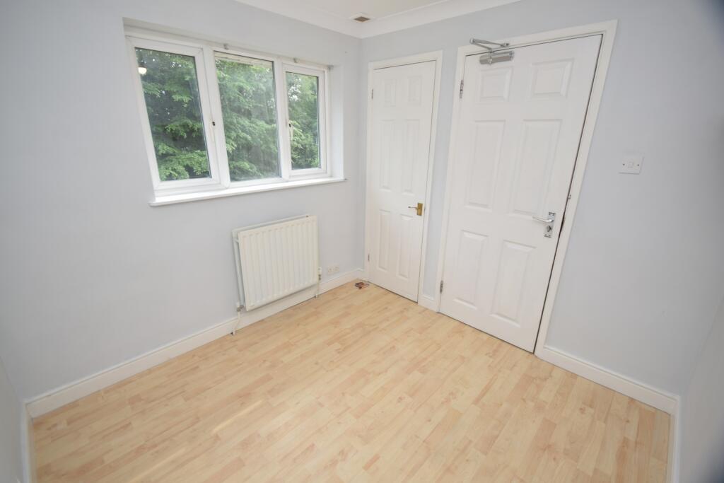 Additional image 13 of High Dells, Hatfield, AL10