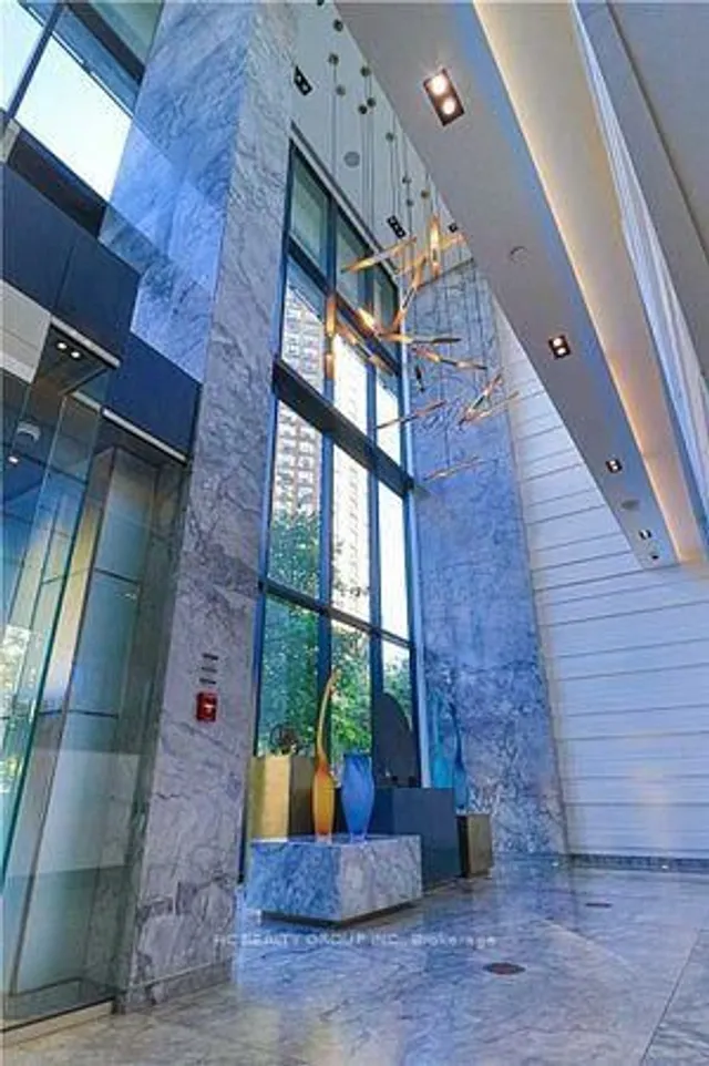 Additional image 2 of 57 St Joseph St Unit 1117