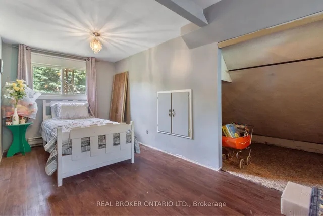 Additional image 26 of 1247 Old 8 Highway