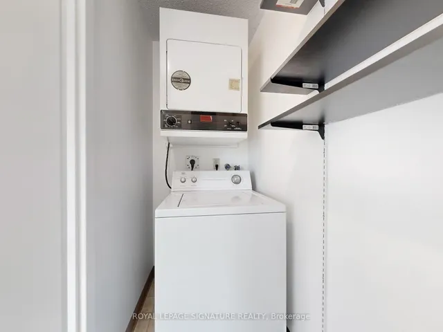 Additional image 29 of 90 Dale Ave Unit 309