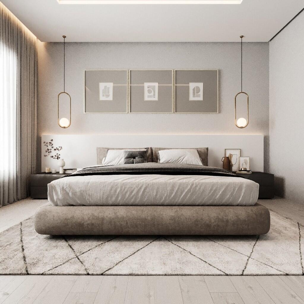 Additional image 2 of Curzon Street, Birmingham, B4