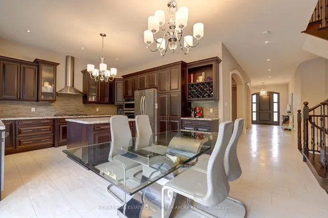 Additional image 25 of 6672 Rothschild Tr