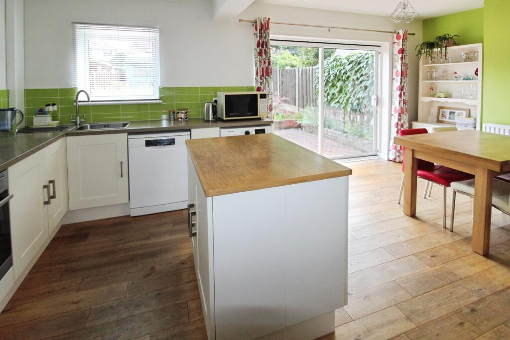 Additional image 4 of Old Farm Road, Birmingham, West Midlands, B33