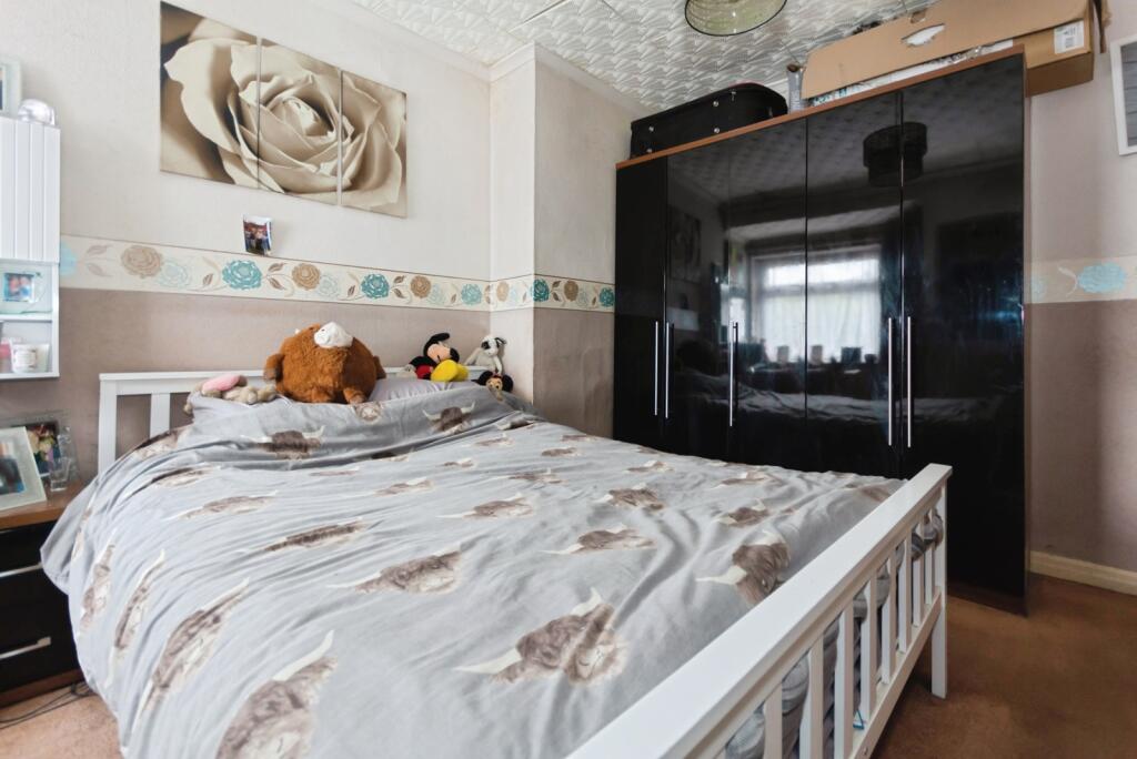 Additional image 9 of Mapleton Grove, Birmingham, West Midlands, B28