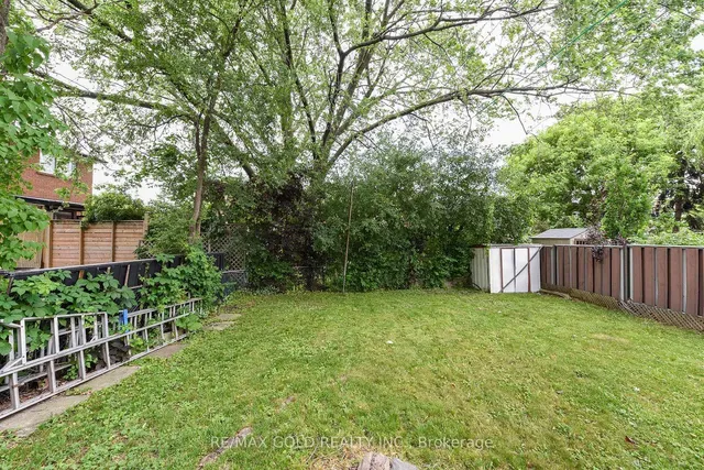 Additional image 35 of 3507 Laddie Cres