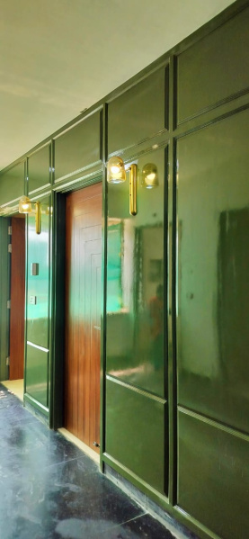 Additional image 2 of Airport Road, Zirakpur