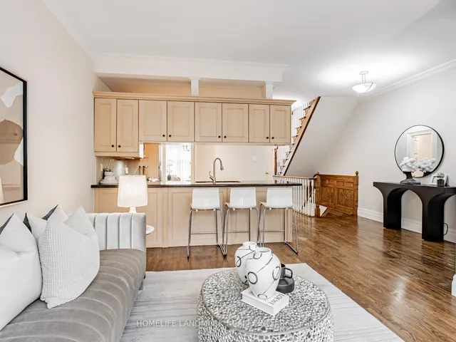 Additional image 23 of 108 Banff Rd