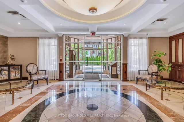 Additional image 3 of 10 Old Mill Tr Unit 206