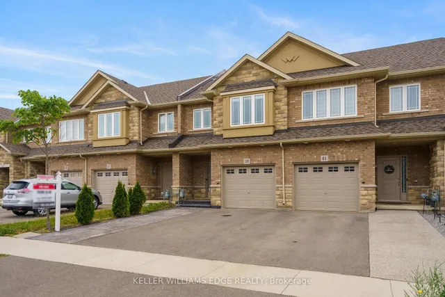 Additional image 2 of 59 Rockledge Dr