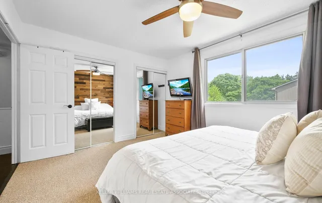 Additional image 16 of 6433 Charing Dr Unit 34