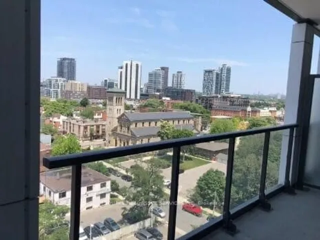 Additional image 9 of 50 Power St Unit 1026