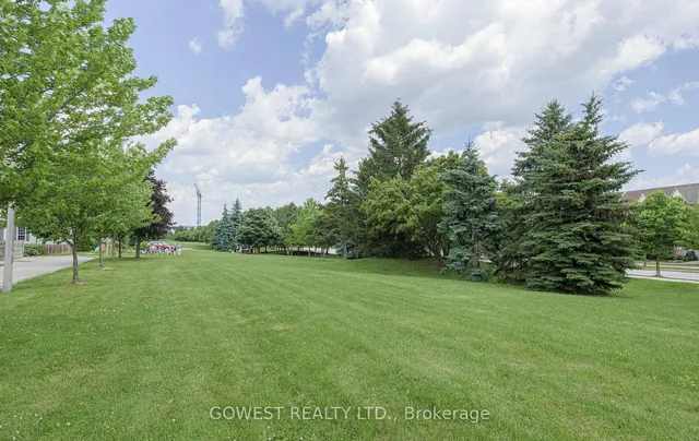 Additional image 50 of 212 Roxton Rd