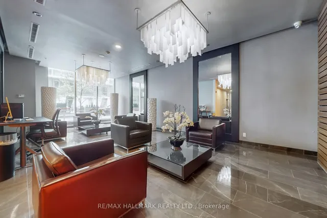 Additional image 43 of 21 Nelson St Unit 818