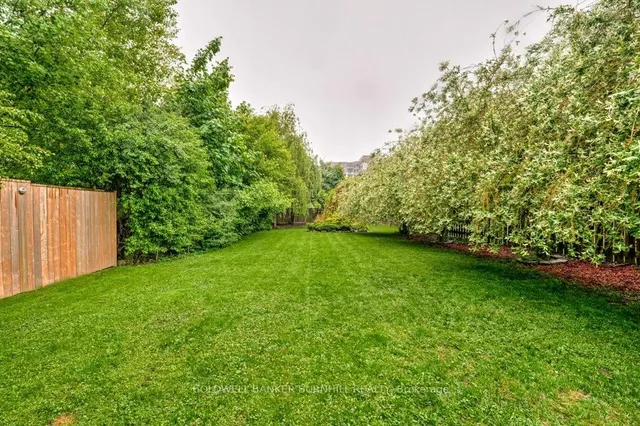 Additional image 42 of 54 Flamboro St