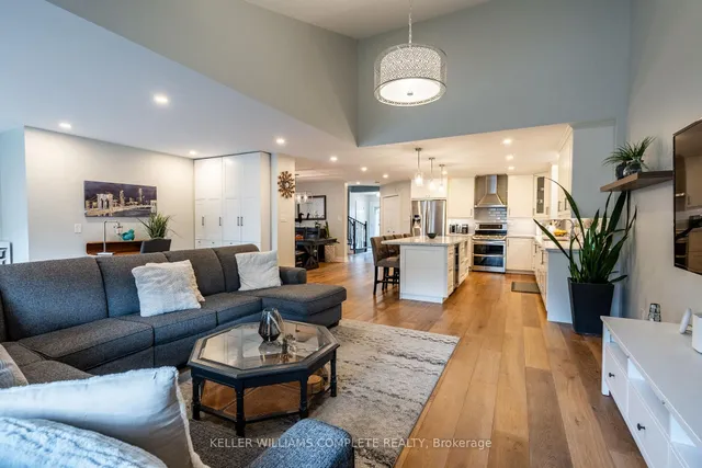 Additional image 12 of 12 Giovanna Dr