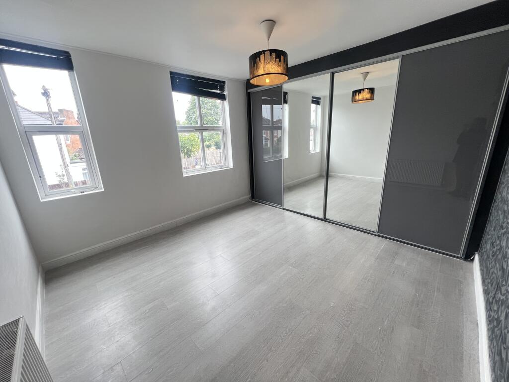 Additional image 8 of Goldsmith Road, Kings Heath, Birmingham