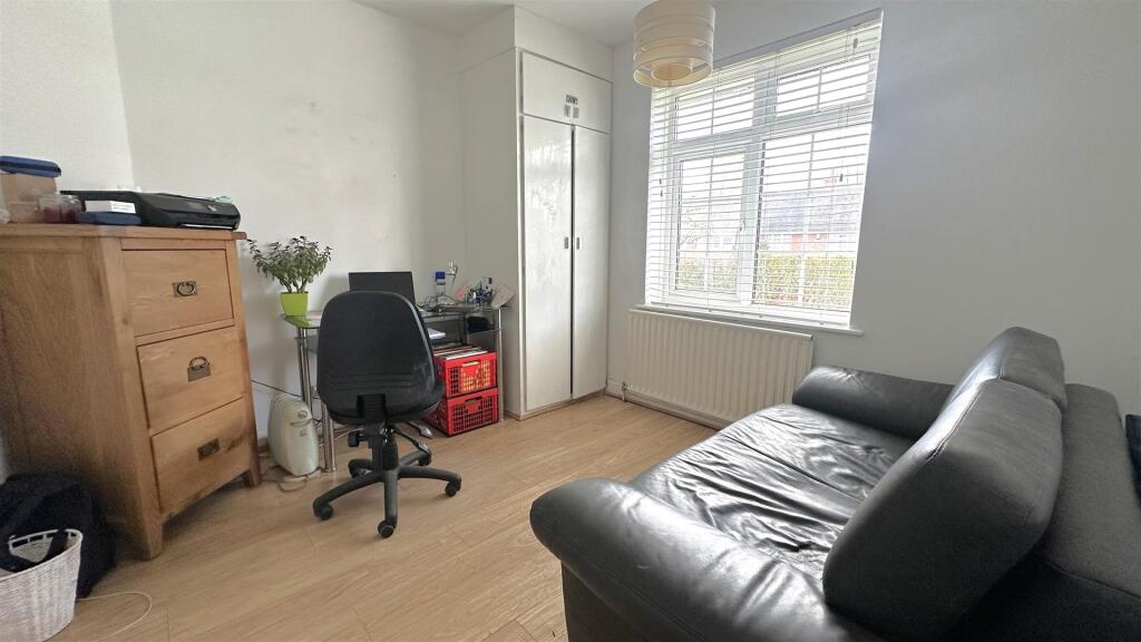 Additional image 9 of Green Meadow Road, Selly Oak BVT, Birmingham