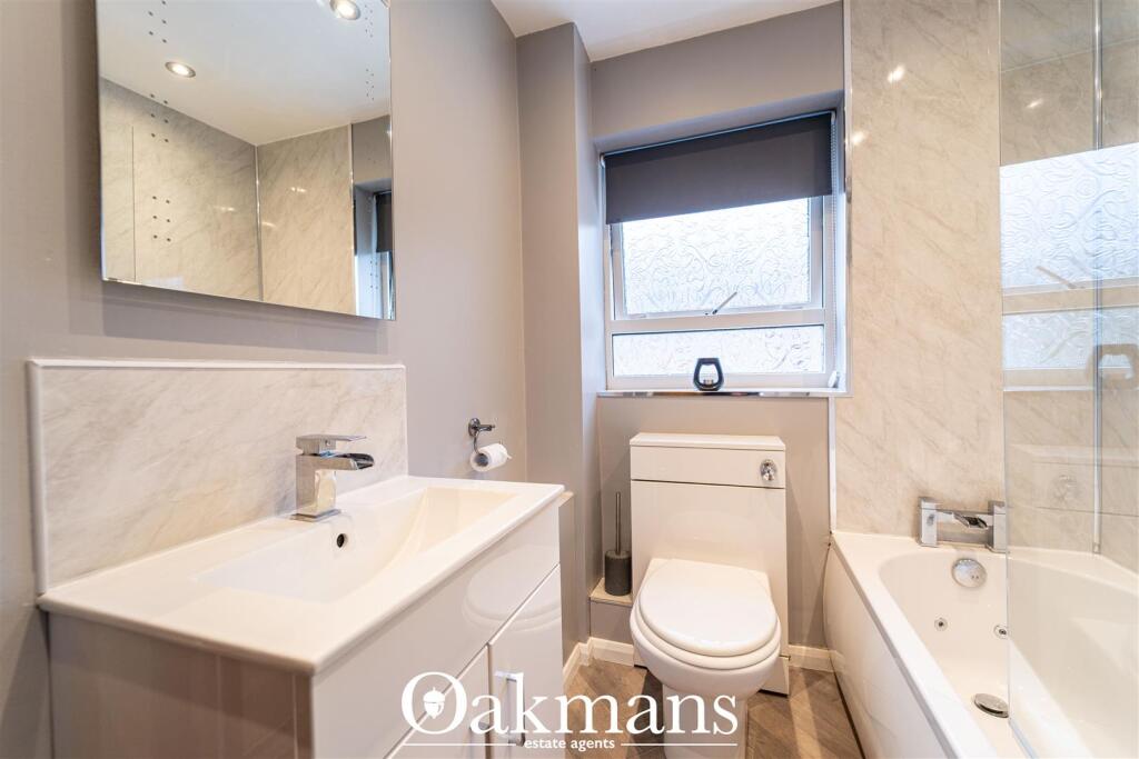 Additional image 18 of Woodgate Drive, Birmingham, B32