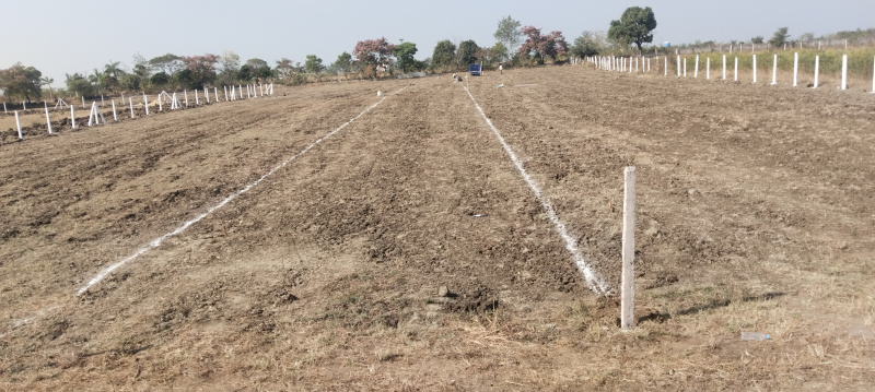 Additional image 3 of Parwaliya Sadak, Bhopal