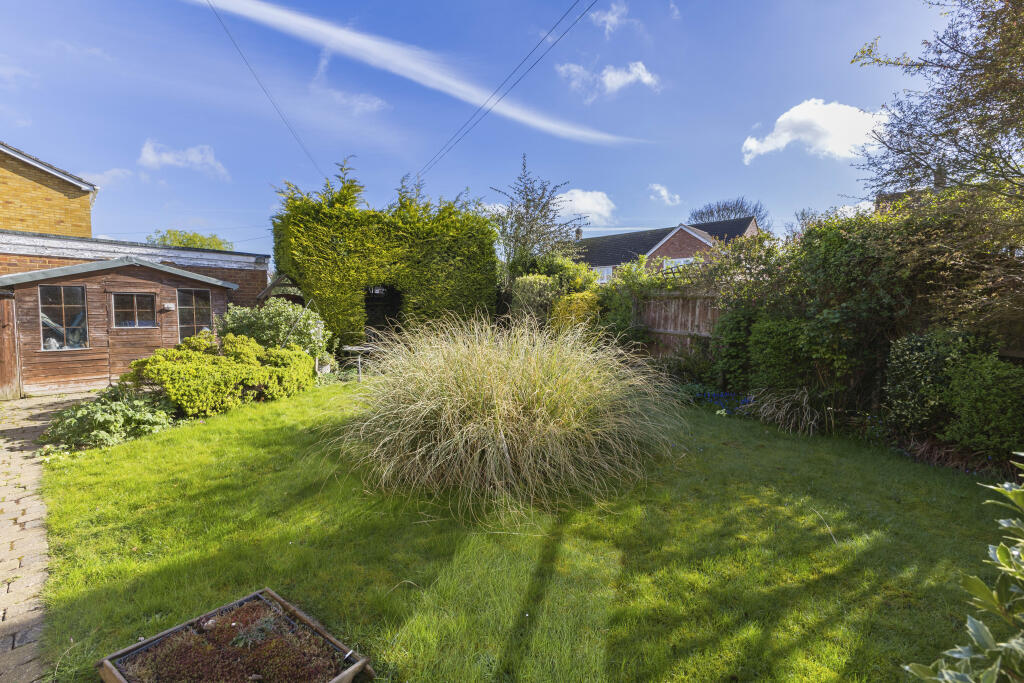 Additional image 8 of Wick Avenue, Wheathampstead, AL4