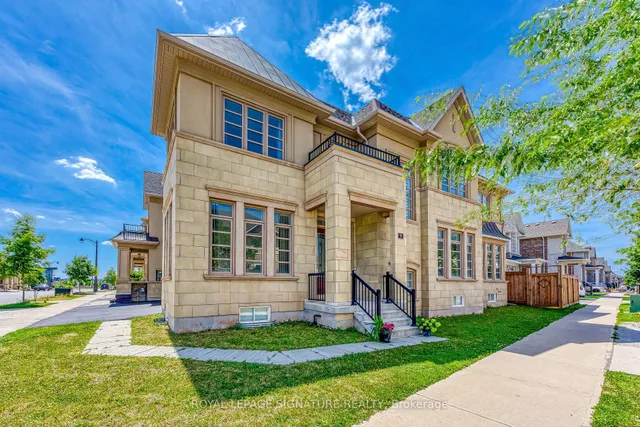 Additional image 2 of 98 Carnegie Dr