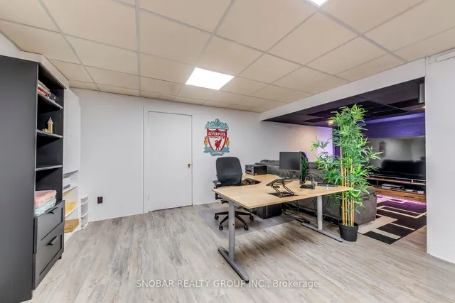 Additional image 26 of 19 Forest Path Crt