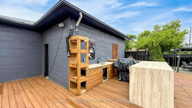 Additional image 32 of 253 Searle Ave