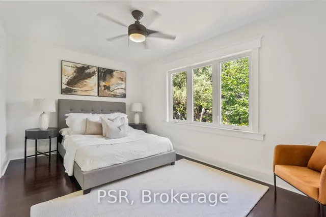 Additional image 11 of 41 Robbins Ave