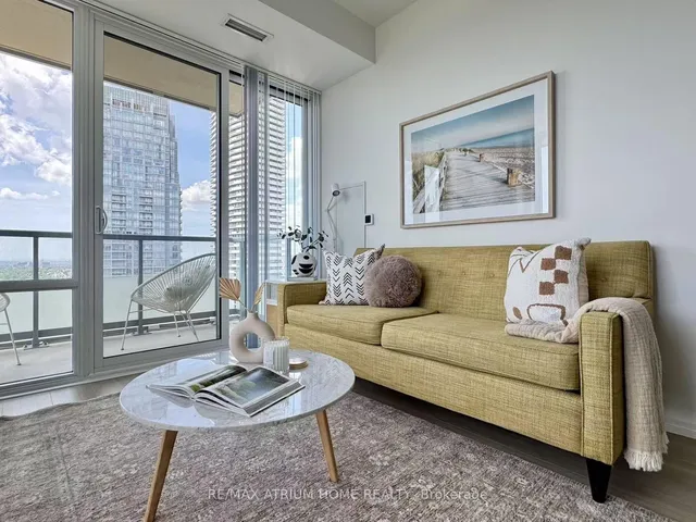 Additional image 5 of 50 Dunfield Ave Unit 3413